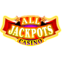 All Jackpots Online Casino