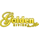 Casino Golden Riviera