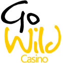 Casino Gowild