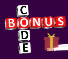 online casinos bonus codes